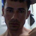 ���������� ������, ���� ������� Sanjar, 41 ���, ������������ ��� ������, ����� � ���������, c�������� ���������