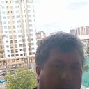  ,   Sergey, 56 ,   ,   , c , 