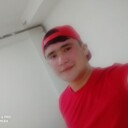  ,   Ibodull, 28 ,   ,   , c , 