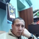  -,   , 43 ,     , c 