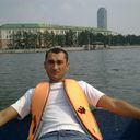  ,   Behruz, 39 ,   