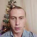 ���������� Walsrode, ���� ������� Sergiy, 33 ����, ������������ ��� ������