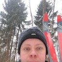  ,   Aleks, 32 ,   