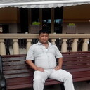  ,   , 44 ,   