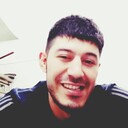 ���������� �������, ���� ������� Alixan, 33 ����, ������������ ��� ������, ����� � ���������