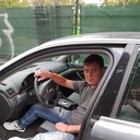 ���������� Magdeburg, ���� ������� ���������, 45 ���, ������������ ��� ������, ����� � ���������, c�������� ���������