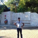 ���������� ���������, ���� ������� ����, 32 ����, ������������ ��� ����� � ���������, c�������� ���������