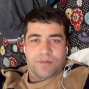 ���������� ������, ���� ������� �����, 40 ���, ������������ ��� ������, ����� � ���������