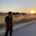 ���������� �������, ���� ����� Ramo, 25 ���, ������������ ��� ������, ����� � ���������