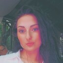 ���������� ������-��-����, ���� ������� �������, 26 ���, ������������ ��� c�������� ���������