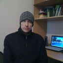 ���������� ����, ���� ������� ������, 43 ����, ������������ ��� ������, ����� � ���������, c�������� ���������