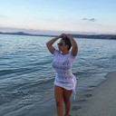 ���������� ����, ���� ������� ��������, 45 ���, ������������ 