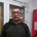  ,   , 50 ,  
