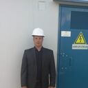  --,   , 45 ,   ,   , c , 