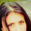 ���������� �������, ���� ������� Mariana, 36 ���, ������������ ��� ������, ����� � ���������, c�������� ���������