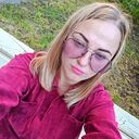  ,   , 31 ,   ,   , 