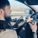 ���������� ���������, ���� ������� ������, 27 ���, ������������ ��� ������, ����� � ���������