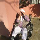  ,   Murat, 52 ,  