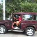  ,   , 50 ,   ,   , c 