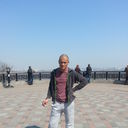 ���������� ����, ���� ������� ����, 38 ���, ������������ ��� ������, ����� � ���������, c�������� ���������, ���������