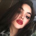 ���������� ������, ���� ������� ����, 26 ���, ������������ ��� ������, ����� � ���������