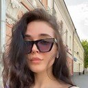 ���������� ������, ���� ������� �����, 26 ���, ������������ ��� ������, ����� � ���������