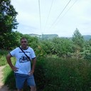  ,   , 36 ,   ,   , c 