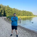 ���������� �����-���������, ���� ������� ������, 37 ���, ������������ ��� ������, ����� � ���������, c�������� ���������