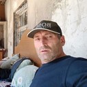  ,   , 55 ,   ,   