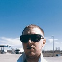 ���������� ������, ���� ������� ������, 39 ���, ������������ ��� ������, ����� � ���������, c�������� ���������