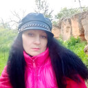  ,   Meri, 40 ,   c 
