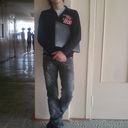  ,   Ryslan, 32 ,   ,   , c 