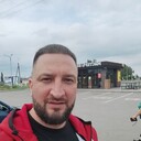  ,   , 40 ,   ,   , c 