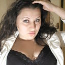 ���������� ����, ���� ������� �����, 41 ���, ������������ ��� ������, ����� � ���������, c�������� ���������