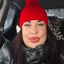  ,   , 36 ,   ,   , c , 