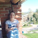   ,   , 42 ,   c 