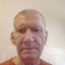  ,   , 75 ,   ,   