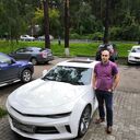 ���������� ������, ���� ������� ������, 34 ����, ������������ ��� ������, ����� � ���������