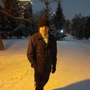 ���������� ������������, ���� ������� �����, 40 ���, ������������ ��� ������, ����� � ���������, c�������� ���������