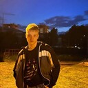  ,   , 25 ,   ,   , c 