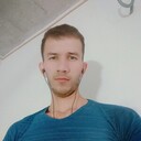 ���������� ������, ���� ������� Murod, 31 ���, ������������ ��� ���������