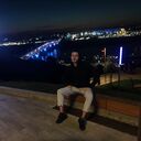   ,   , 24 ,   ,   , c , 