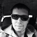 ���������� �����-���������, ���� ������� ������, 35 ���, ������������ ��� ������, ����� � ���������, c�������� ���������