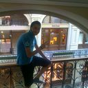  ,   Ixtiyor, 35 ,     , c , 