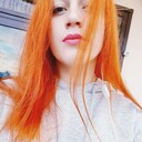 ���������� �����, ���� ������� �����, 24 ����, ������������ ��� ������, ����� � ���������