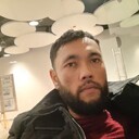 ���������� ������, ���� ������� Axmatjon, 31 ���, ������������ ��� ������, ����� � ���������