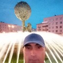 ���������� �����-���������, ���� ������� ������, 44 ����, ������������ ��� ������, ����� � ���������