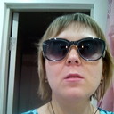 ���������� ����, ���� ������� �����, 38 ���, ������������ ��� ������, ����� � ���������, c�������� ���������