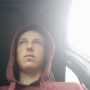 ���������� ������, ���� ����� ���������, 24 ����, ������������ ��� ������, ����� � ���������