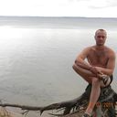 ���������� ���������, ���� ������� ������, 44 ����, ������������ ��� ������, ����� � ���������, c�������� ���������